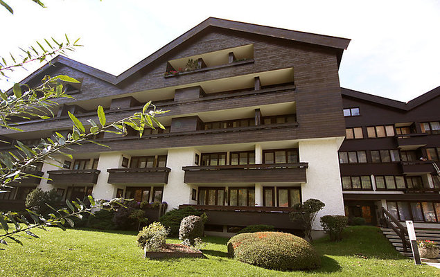 Alexander-Moser - Photo 2