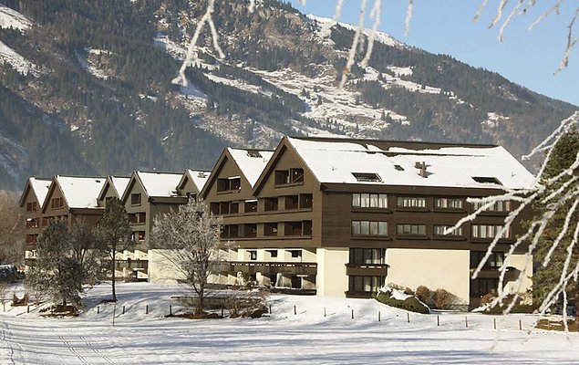 Alexander-Moser - Photo 3