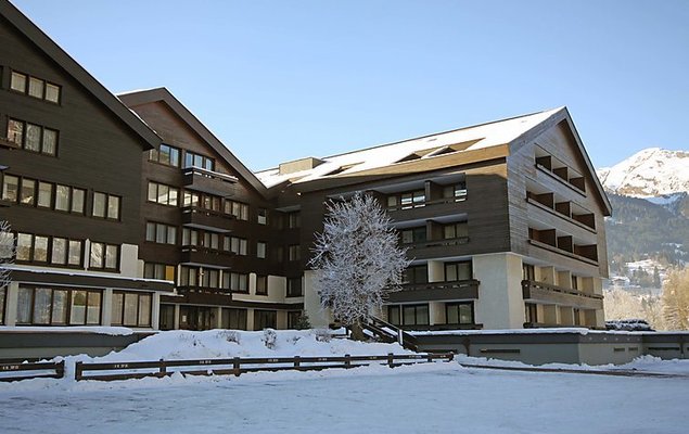 Alexander-Moser - Photo 8