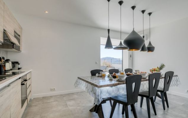 Le Palazzu - Photo 3