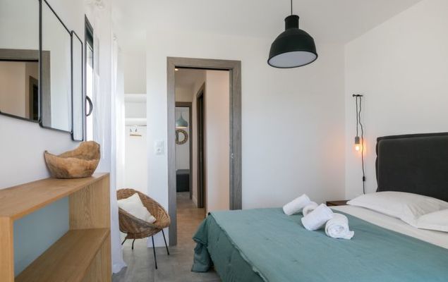 Le Palazzu - Photo 7