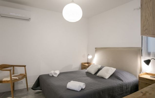 Le Palazzu - Photo 8