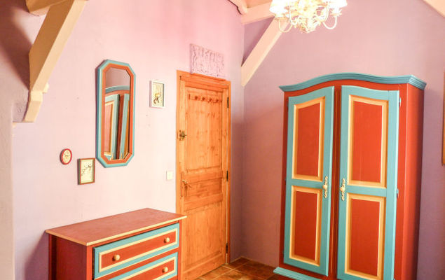 Miralheti - Photo 10