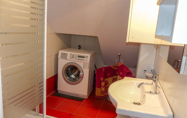 Das Stadthaus - Photo 5