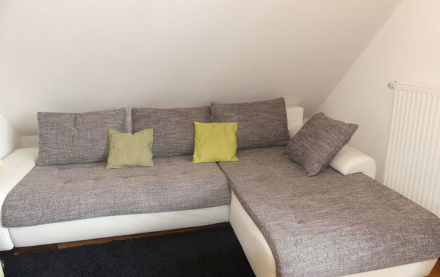 Das Stadthaus - Photo 8