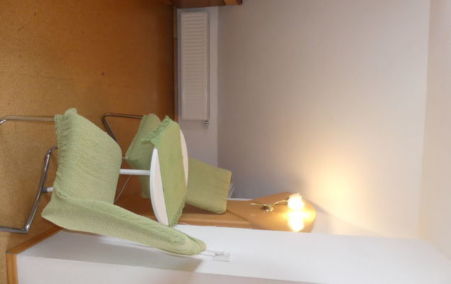 Das Stadthaus - Photo 9