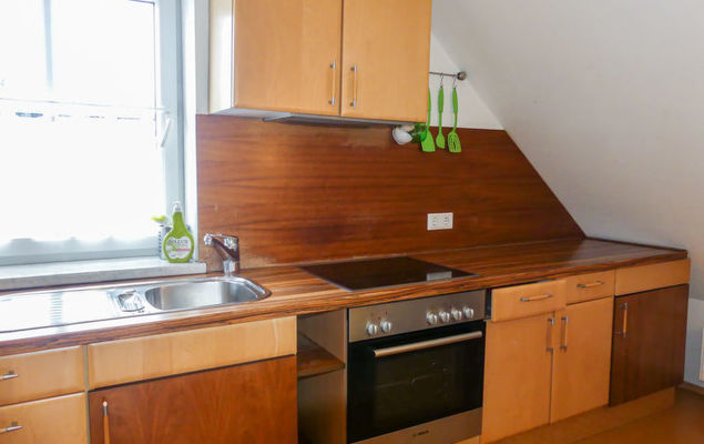 Das Stadthaus - Photo 10