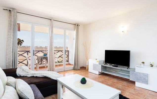 Cozy Neptuno - Photo 3