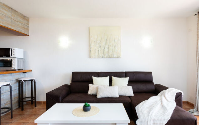 Cozy Neptuno - Photo 8