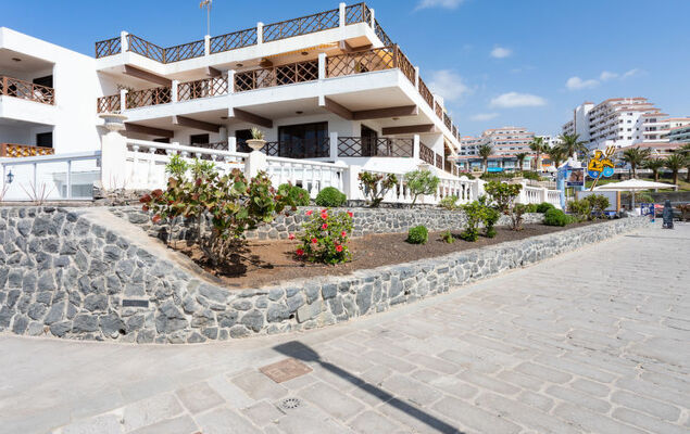 Cozy Neptuno - Photo 19