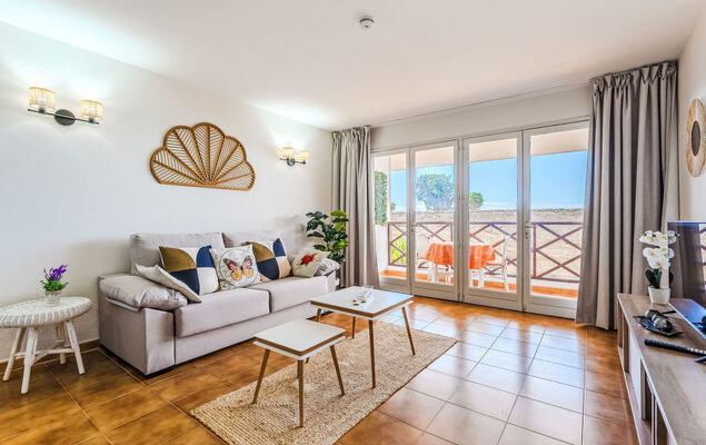 Blue Neptuno - Photo 3