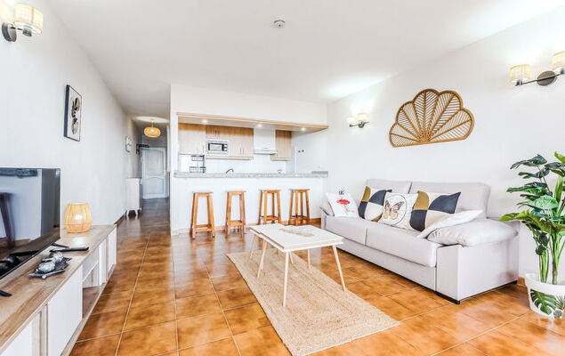 Blue Neptuno - Photo 6