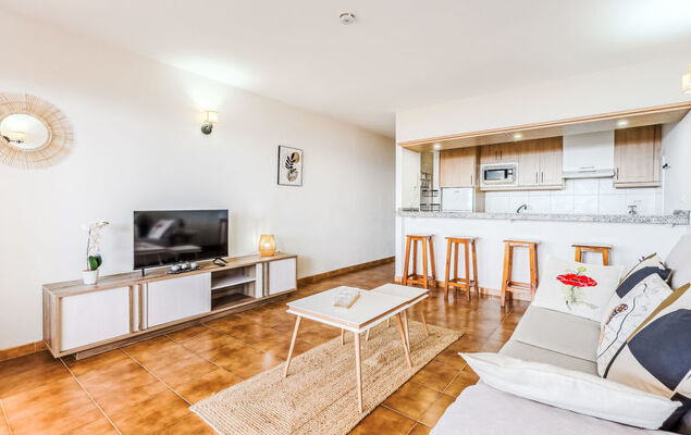 Blue Neptuno - Photo 7