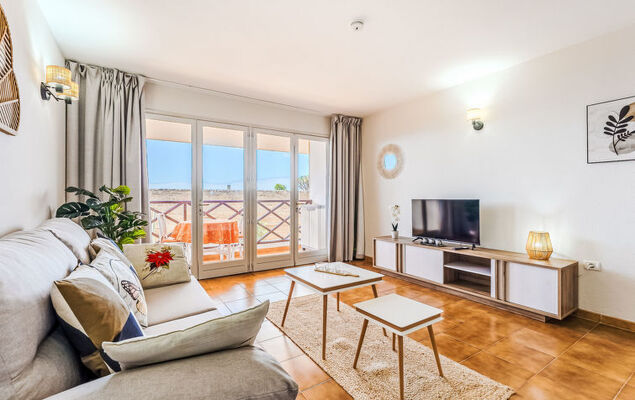 Blue Neptuno - Photo 8