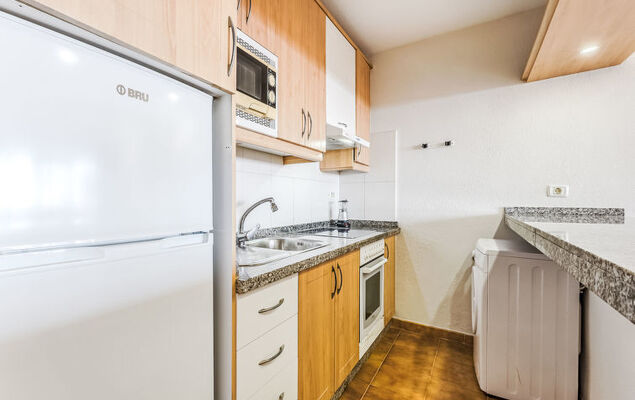 Blue Neptuno - Photo 11