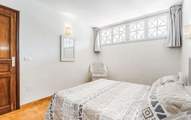 Blue Neptuno - Photo 12