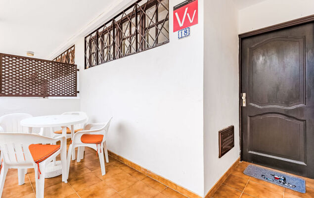 Blue Neptuno - Photo 16