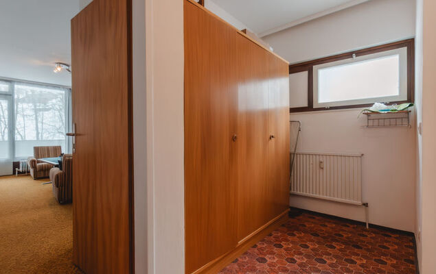 Alpenpanorama - Photo 14