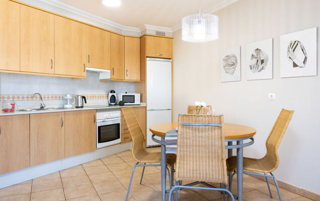 Sunny Tejita - Photo 4