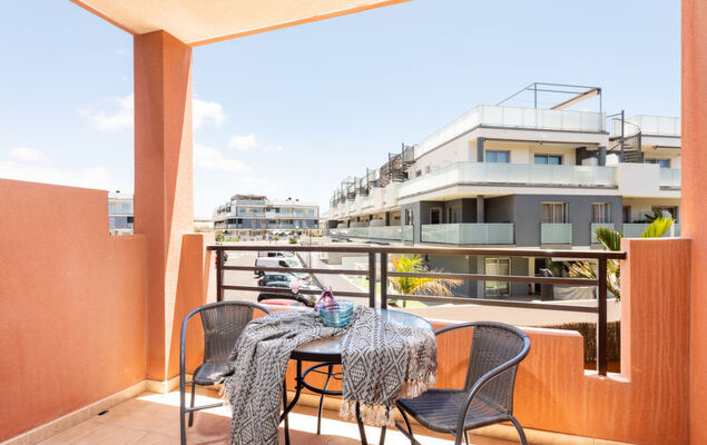 Sunny Tejita - Photo 5