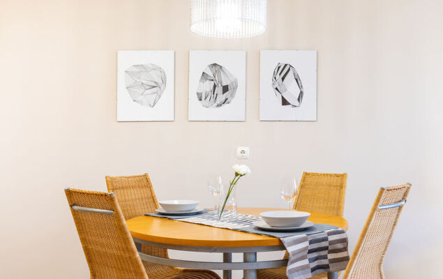 Sunny Tejita - Photo 8