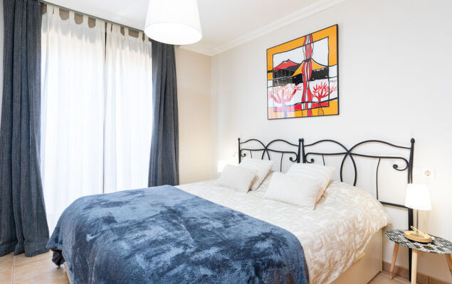 Sunny Tejita - Photo 10