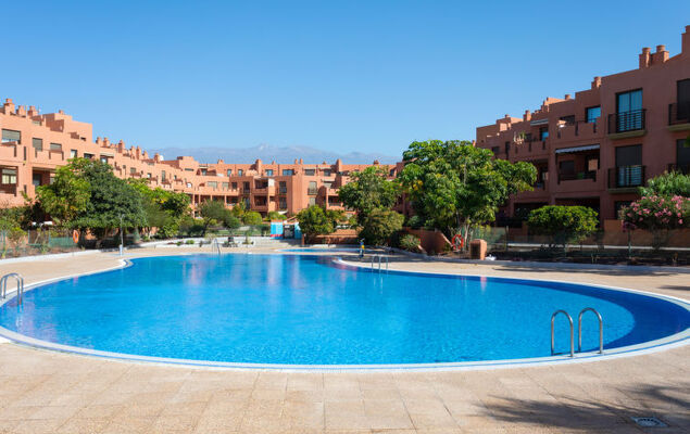 Sunny Tejita - Photo 16