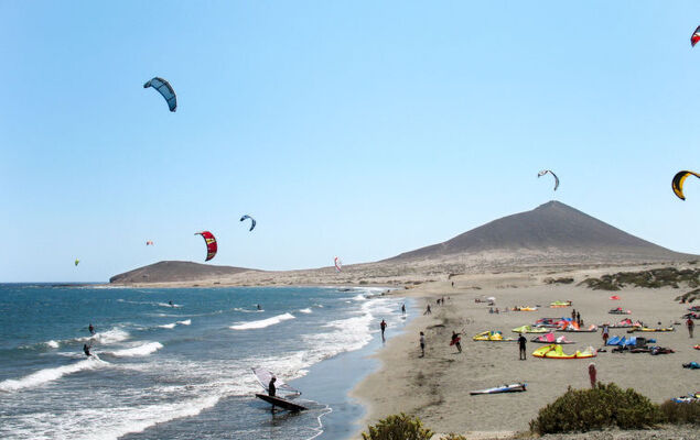 Sunny Tejita - Photo 21