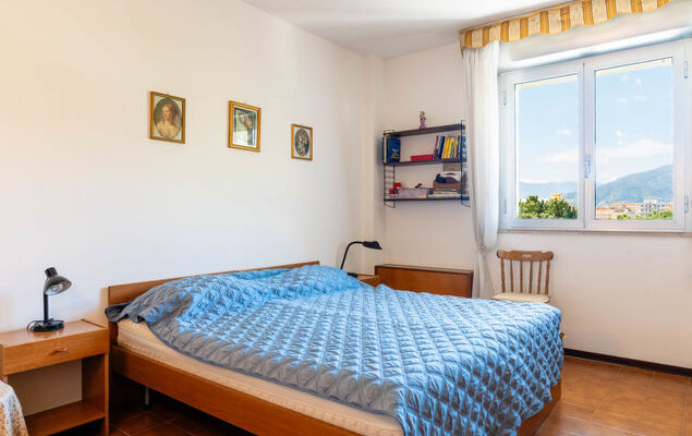 Casa Leonilde - Photo 13