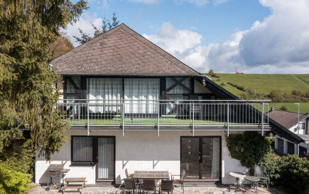 Eifelnatur (Haus 2) - Photo 1