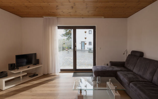 Eifelnatur (Haus 2) - Photo 4