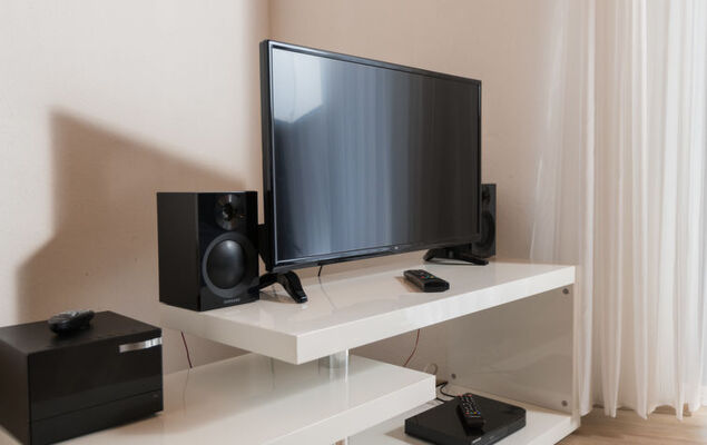 Eifelnatur (Haus 2) - Photo 9