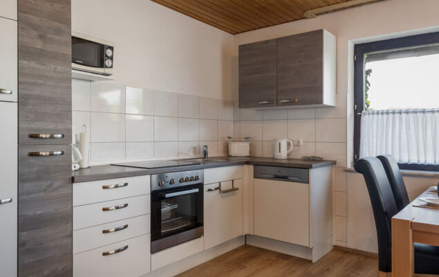 Eifelnatur (Haus 2) - Photo 12