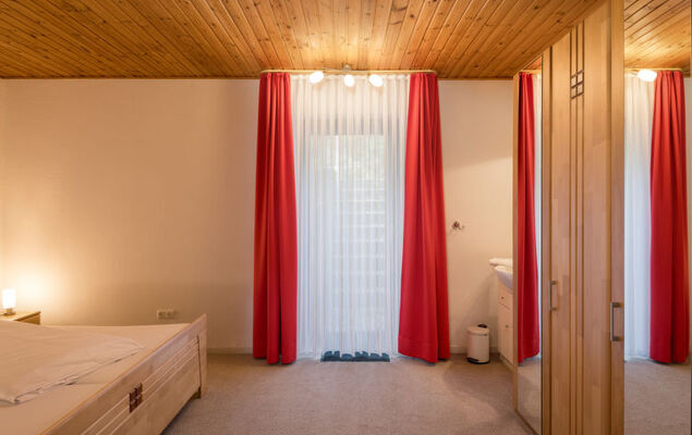 Eifelnatur (Haus 2) - Photo 13