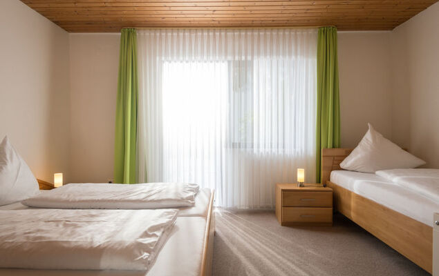 Eifelnatur (Haus 2) - Photo 15