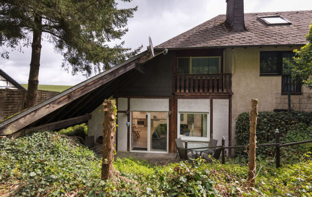 Eifelnatur (Haus 2) - Photo 20