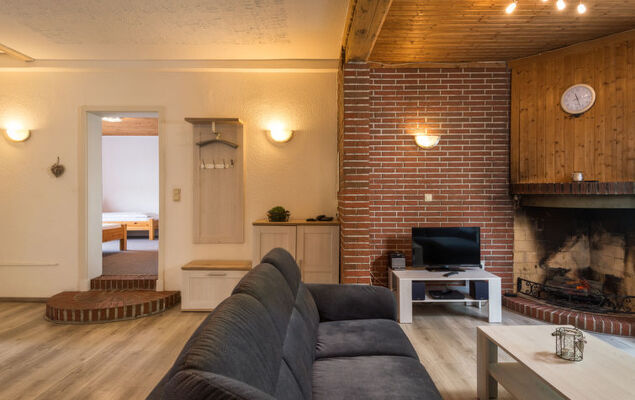 Eifelnatur (Haus 2) - Photo 27