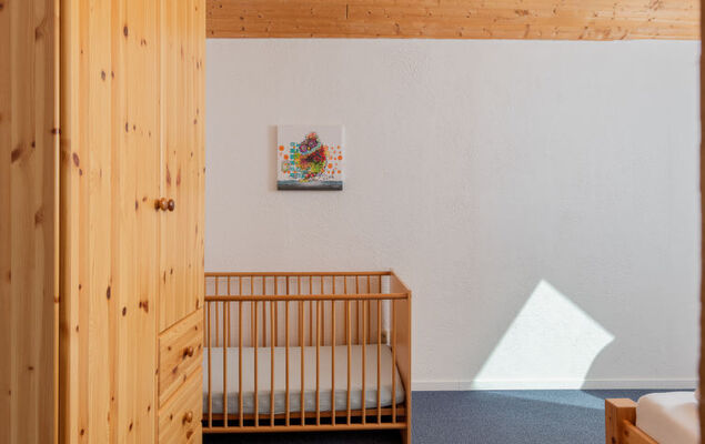 Eifelnatur (Haus 2) - Photo 30