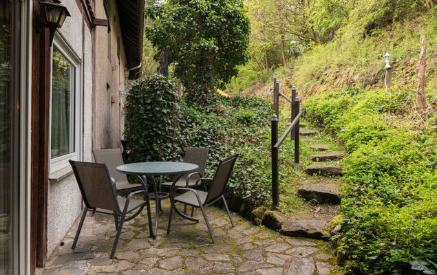 Eifelnatur (Haus 2) - Photo 34