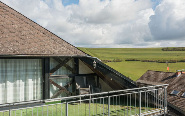 Eifelnatur (Haus 2) - Photo 36