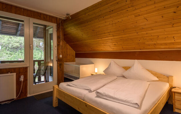 Eifelnatur (Haus 2) - Photo 42