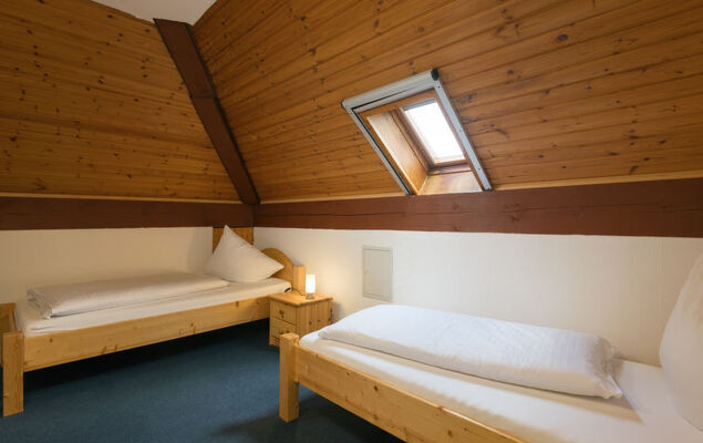 Eifelnatur (Haus 2) - Photo 46