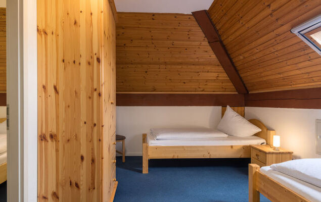 Eifelnatur (Haus 2) - Photo 47