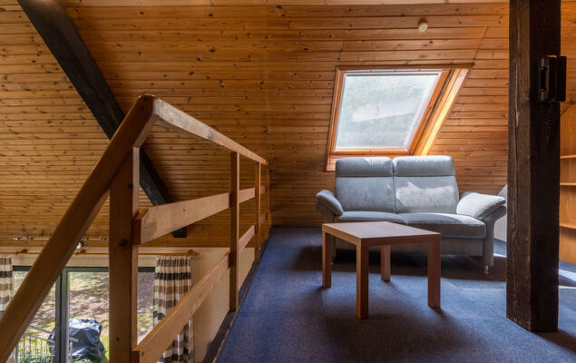 Eifelnatur (Haus 2) - Photo 53