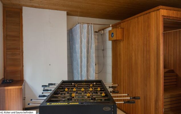 Eifelnatur (Haus 2) - Photo 63