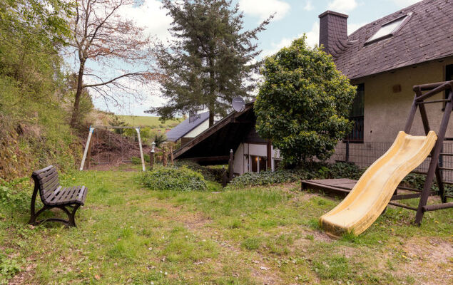 Eifelnatur (Haus 2) - Photo 66