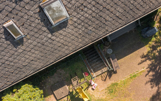 Eifelnatur (Haus 2) - Photo 67