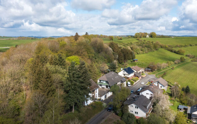 Eifelnatur (Haus 2) - Photo 68