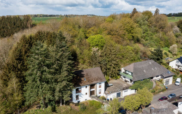 Eifelnatur (Haus 2) - Photo 70