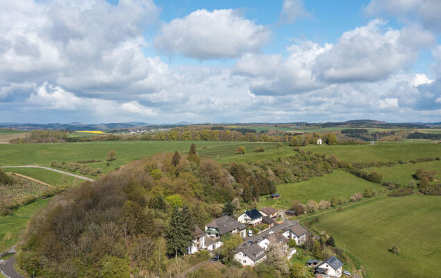 Eifelnatur (Haus 2) - Photo 71